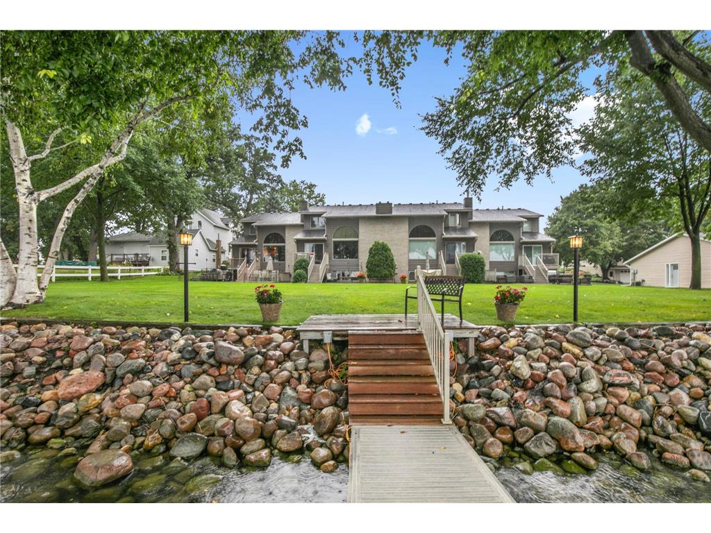 103 Harriet Street #C Spicer MN 56288 - Green 6786460 image42