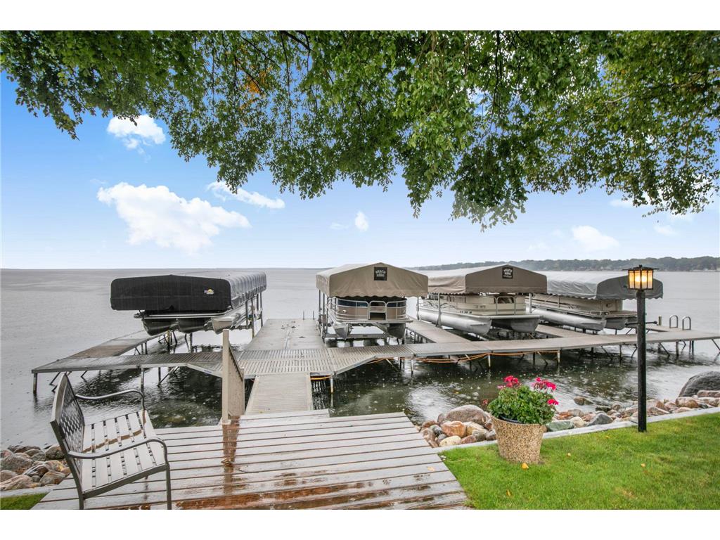 103 Harriet Street #C Spicer MN 56288 - Green 6786460 image43