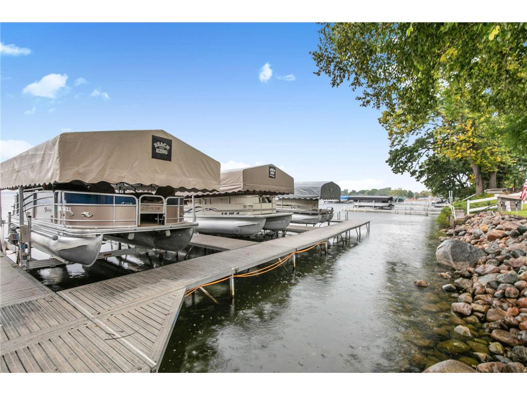 103 Harriet Street #C Spicer MN 56288 - Green 6786460 image44