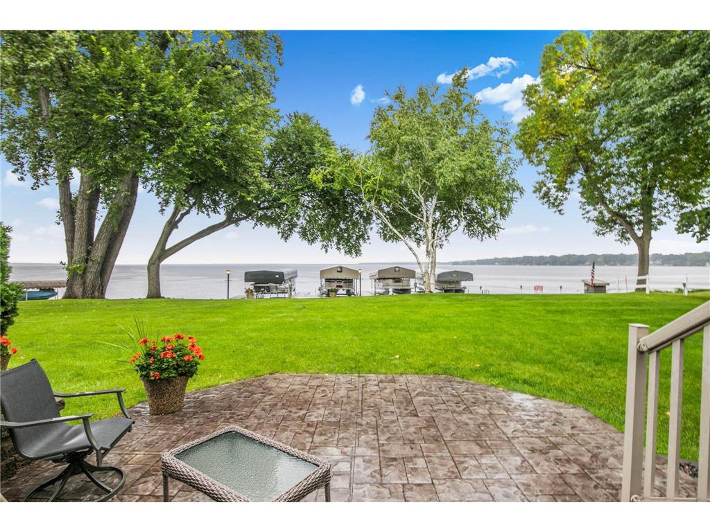 103 Harriet Street #C Spicer MN 56288 - Green 6786460 image46