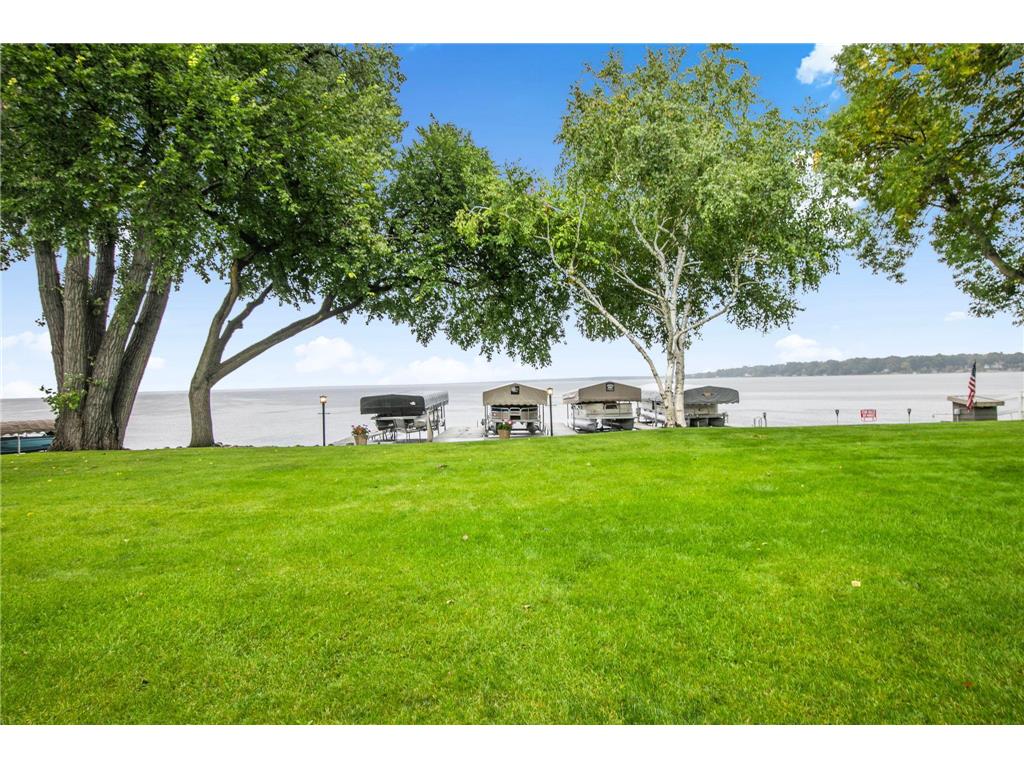 103 Harriet Street #C Spicer MN 56288 - Green 6786460 image47