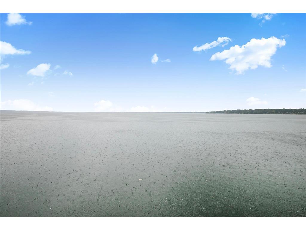 103 Harriet Street #C Spicer MN 56288 - Green 6786460 image48