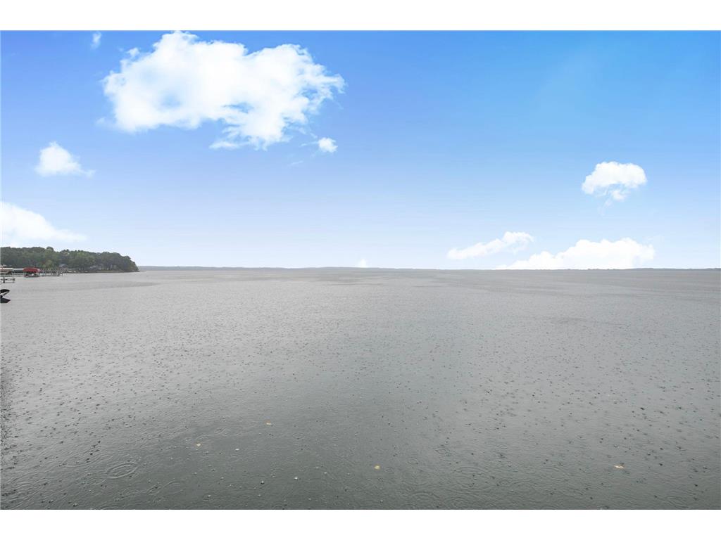 103 Harriet Street #C Spicer MN 56288 - Green 6786460 image49