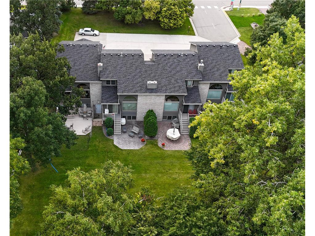 103 Harriet Street #C Spicer MN 56288 - Green 6786460 image5