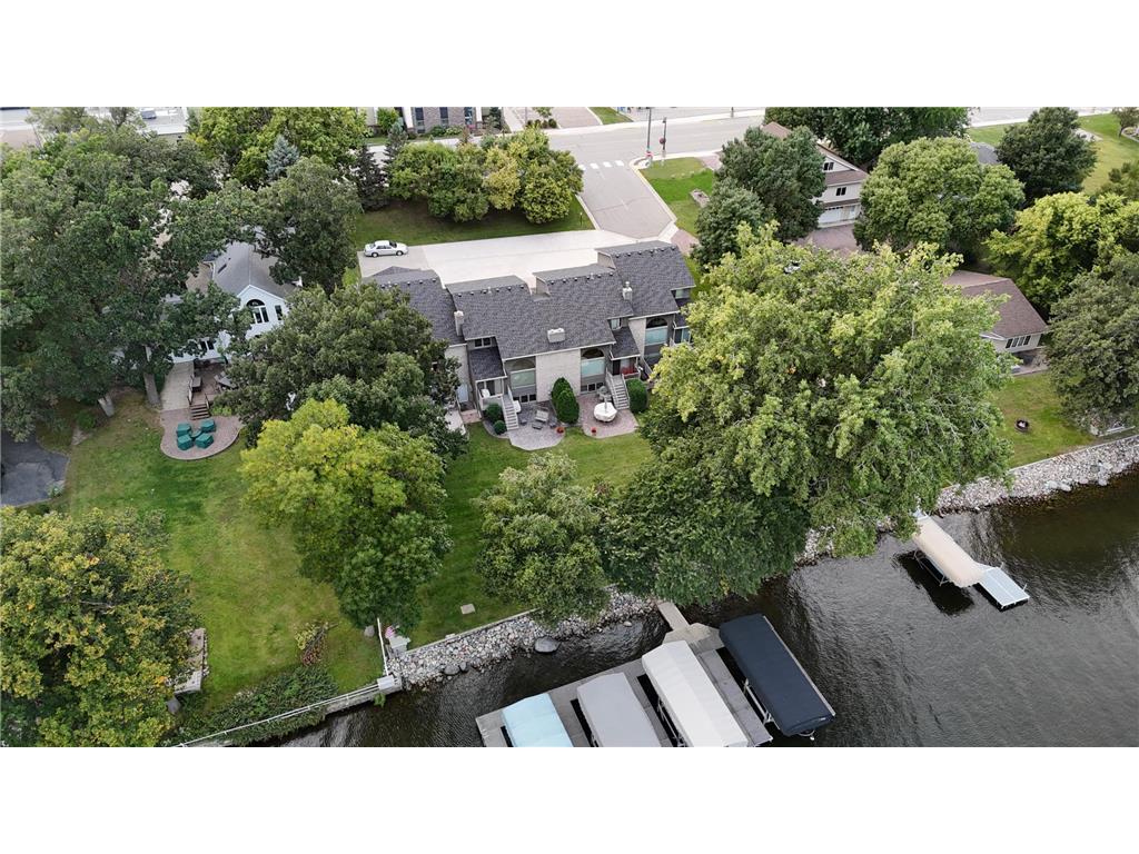 103 Harriet Street #C Spicer MN 56288 - Green 6786460 image6