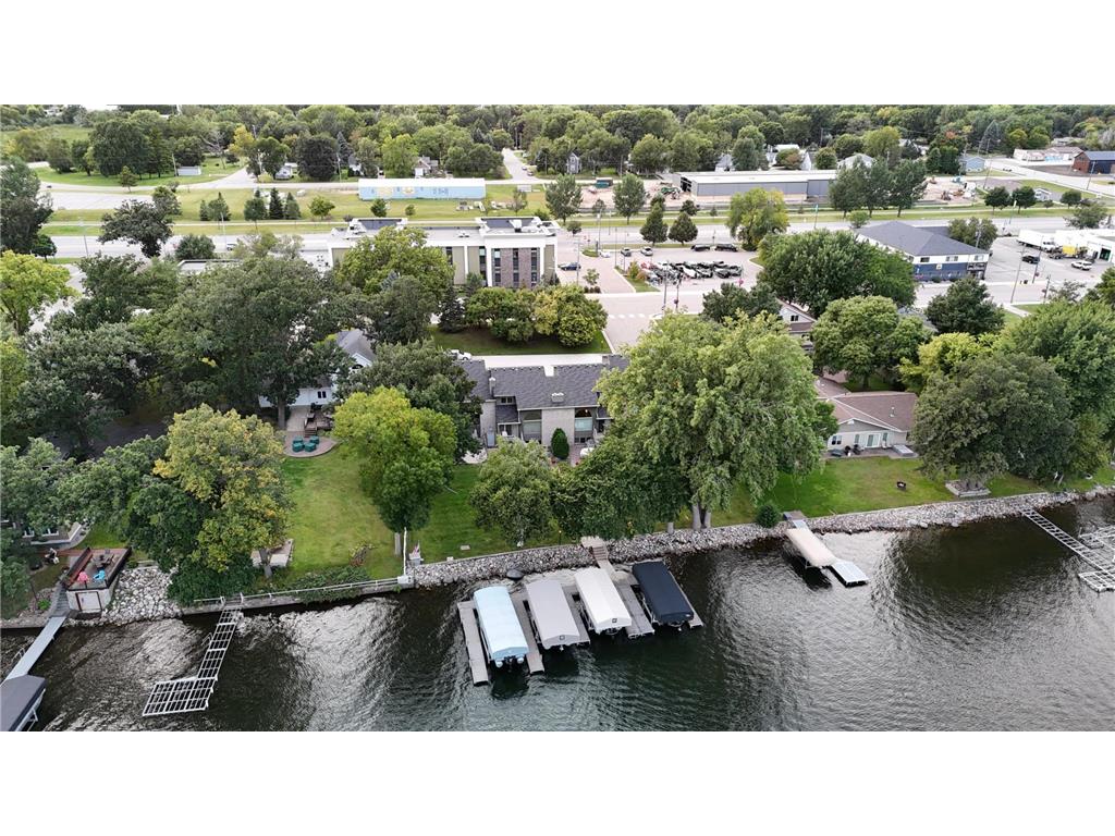 103 Harriet Street #C Spicer MN 56288 - Green 6786460 image7