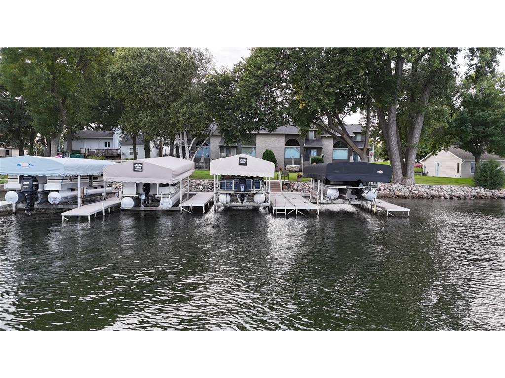 103 Harriet Street #C Spicer MN 56288 - Green 6786460 image8