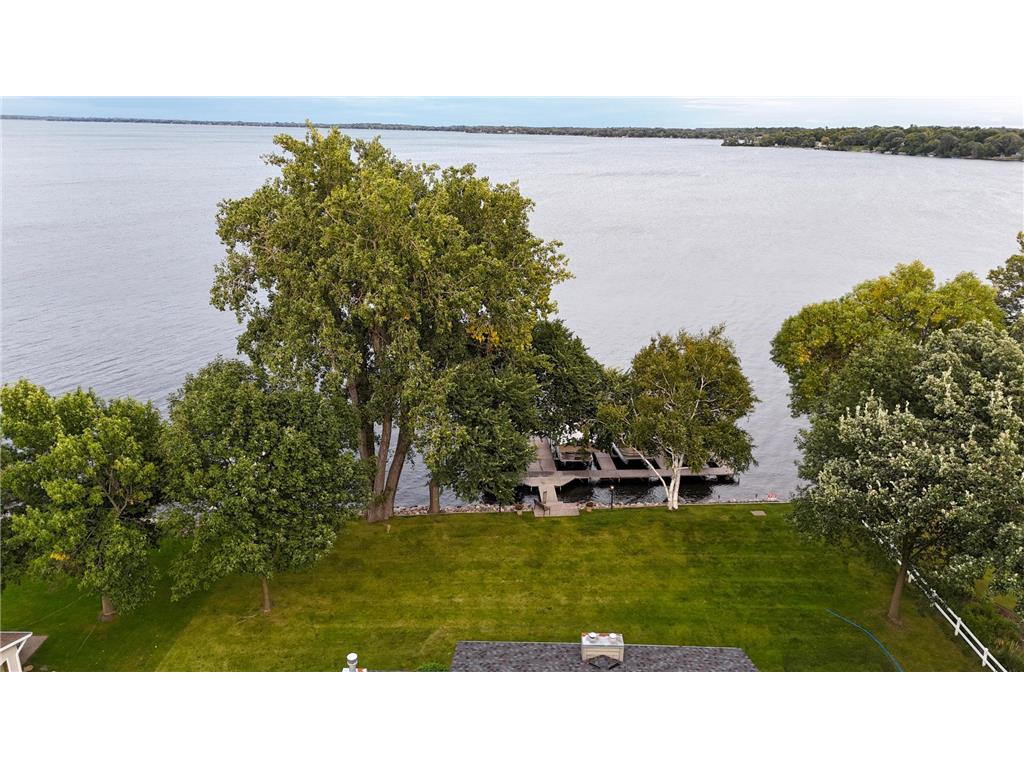 103 Harriet Street #C Spicer MN 56288 - Green 6786460 image9