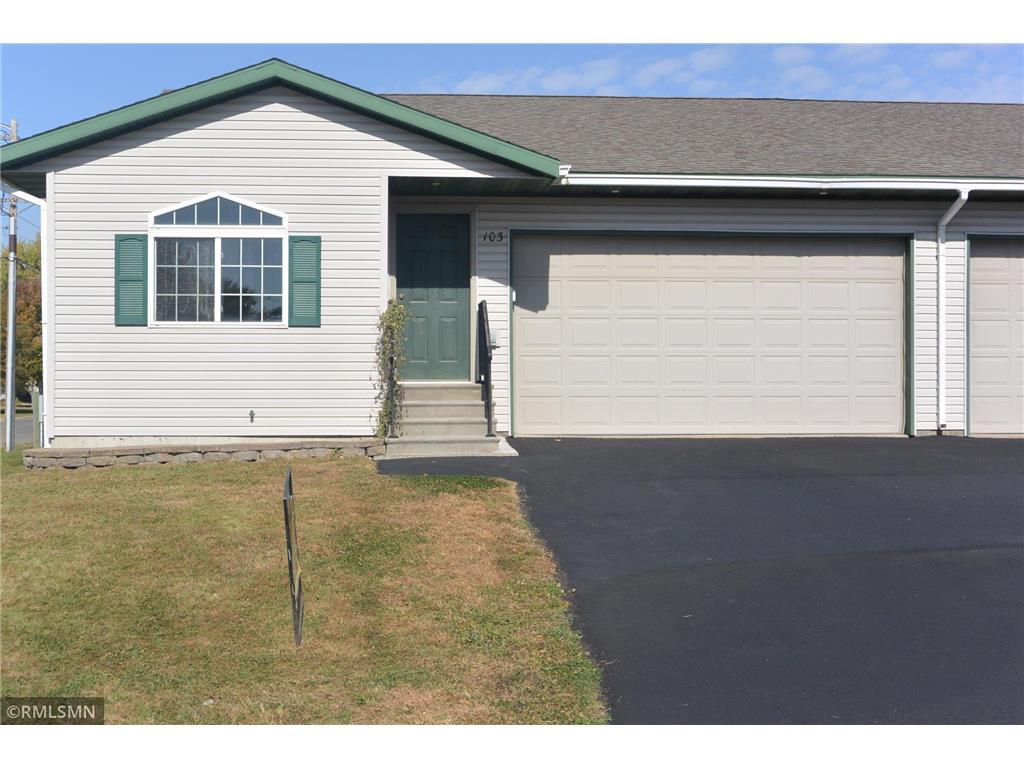 103 Hennepin Avenue S Glencoe MN 55336 6550669 image1