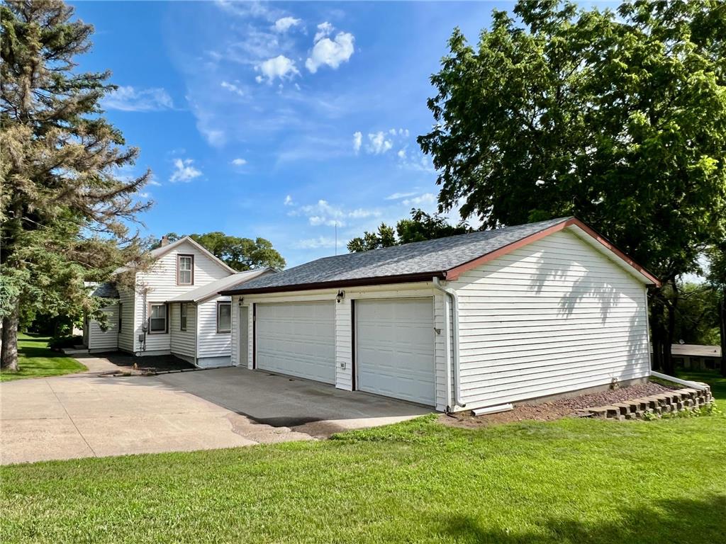 103 High Street Big Stone City SD 57216 6752551 image1