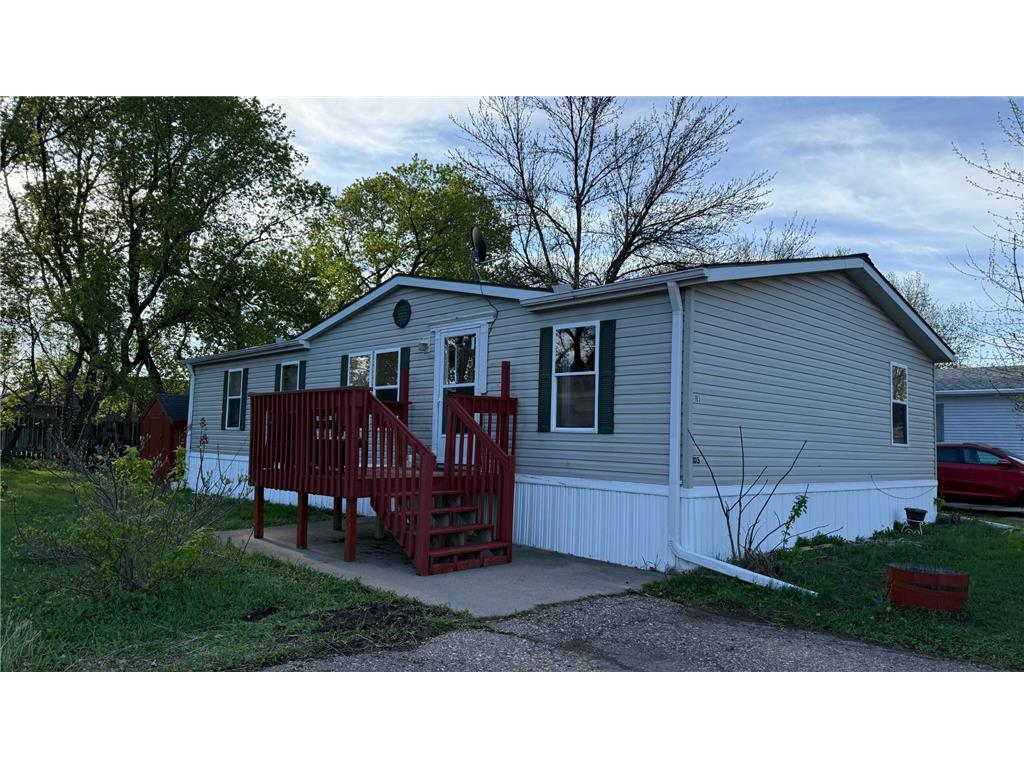 103 Hilton Court Mankato MN 56001 7066232 image1