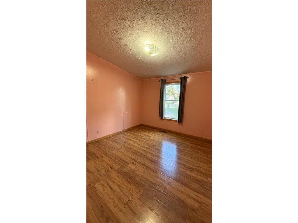 103 Hilton Court Mankato MN 56001 7066232 image10