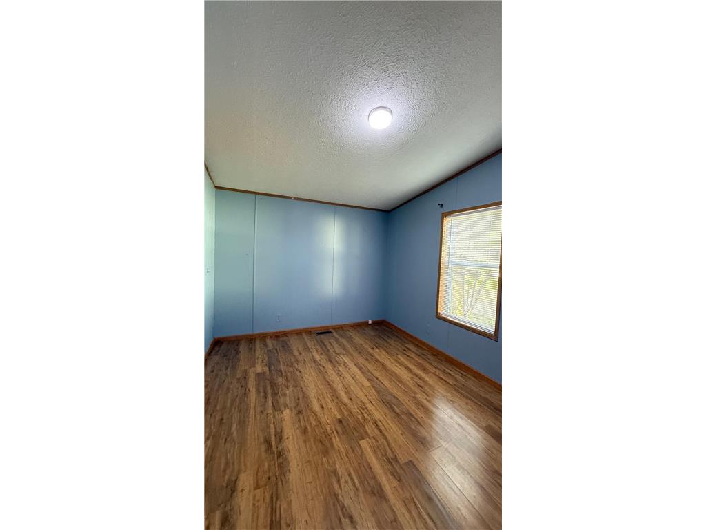 103 Hilton Court Mankato MN 56001 7066232 image11