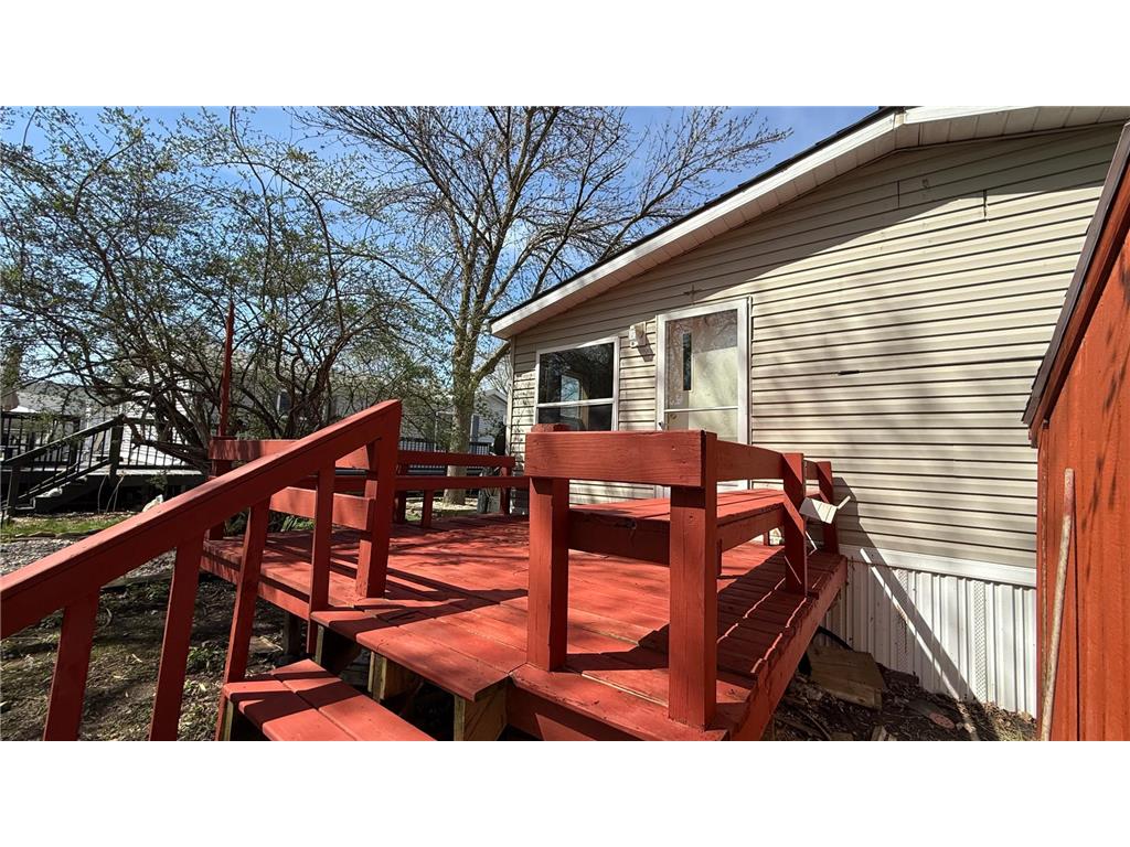 103 Hilton Court Mankato MN 56001 7066232 image12