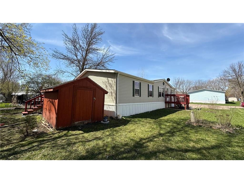 103 Hilton Court Mankato MN 56001 7066232 image13