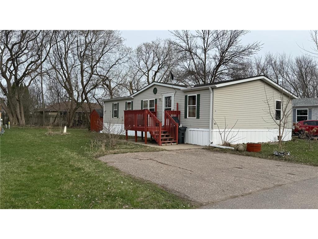 103 Hilton Court Mankato MN 56001 7066232 image14
