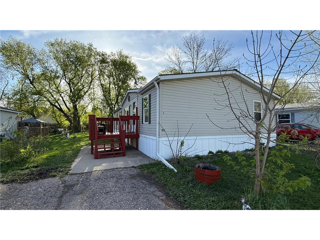 103 Hilton Court Mankato MN 56001 7066232 image2