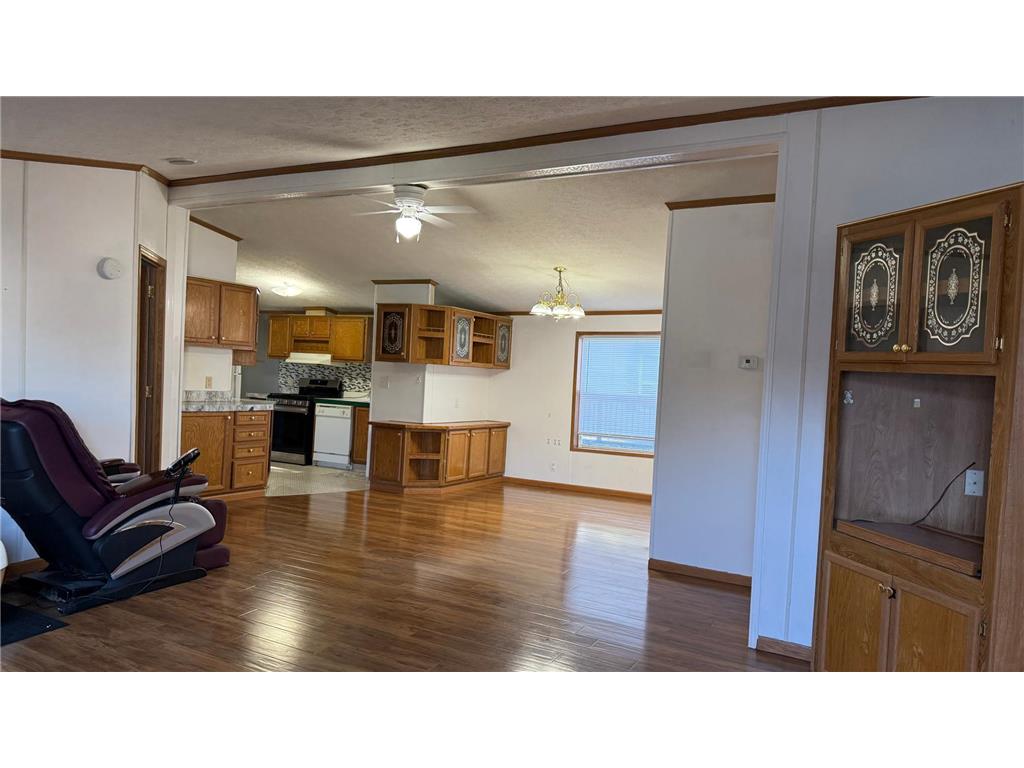 103 Hilton Court Mankato MN 56001 7066232 image3