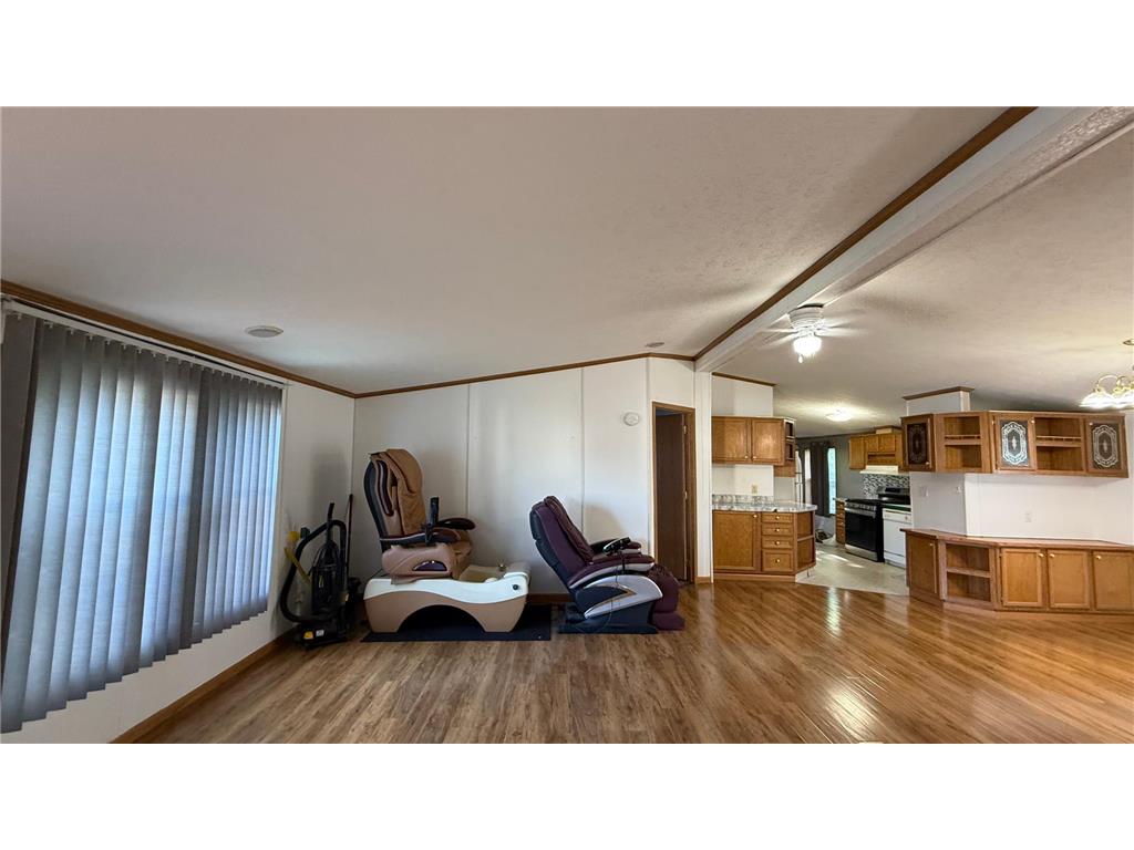 103 Hilton Court Mankato MN 56001 7066232 image4