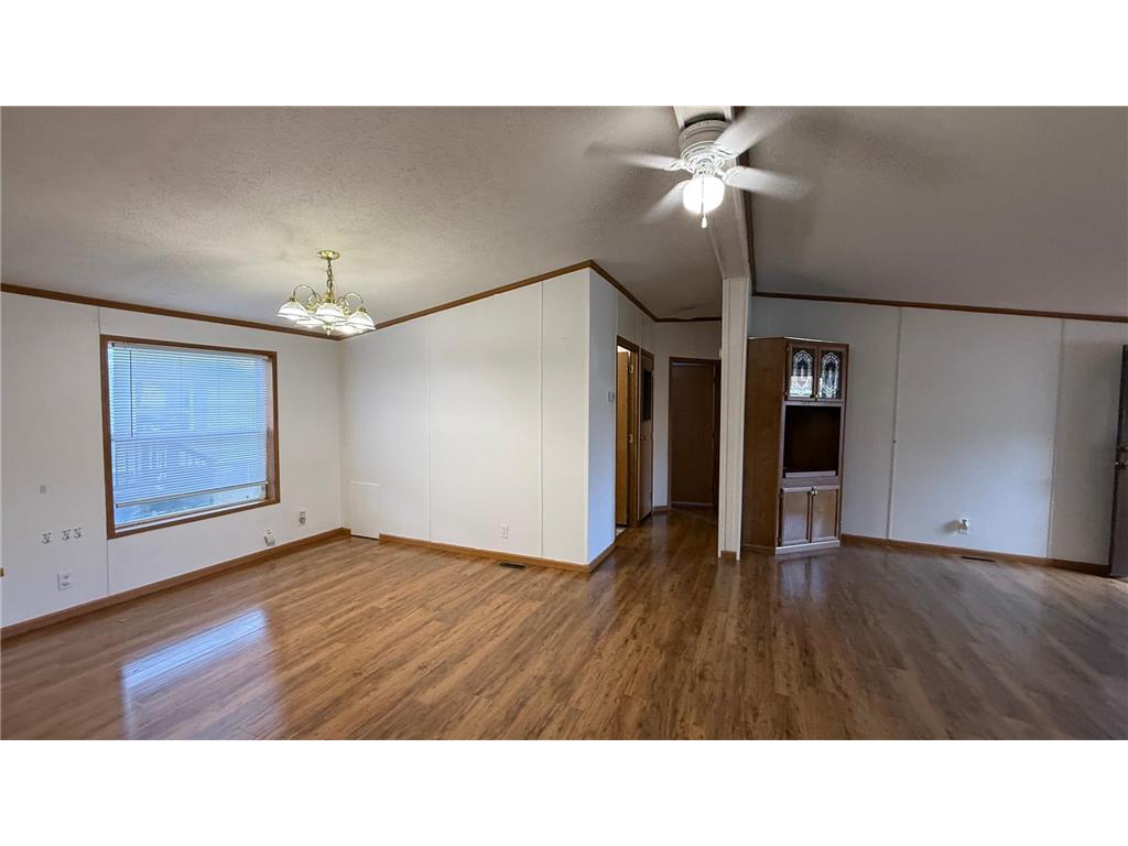 103 Hilton Court Mankato MN 56001 7066232 image5