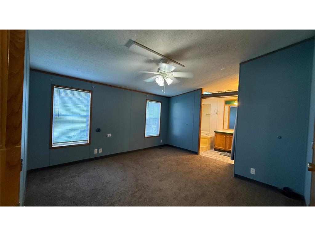 103 Hilton Court Mankato MN 56001 7066232 image6