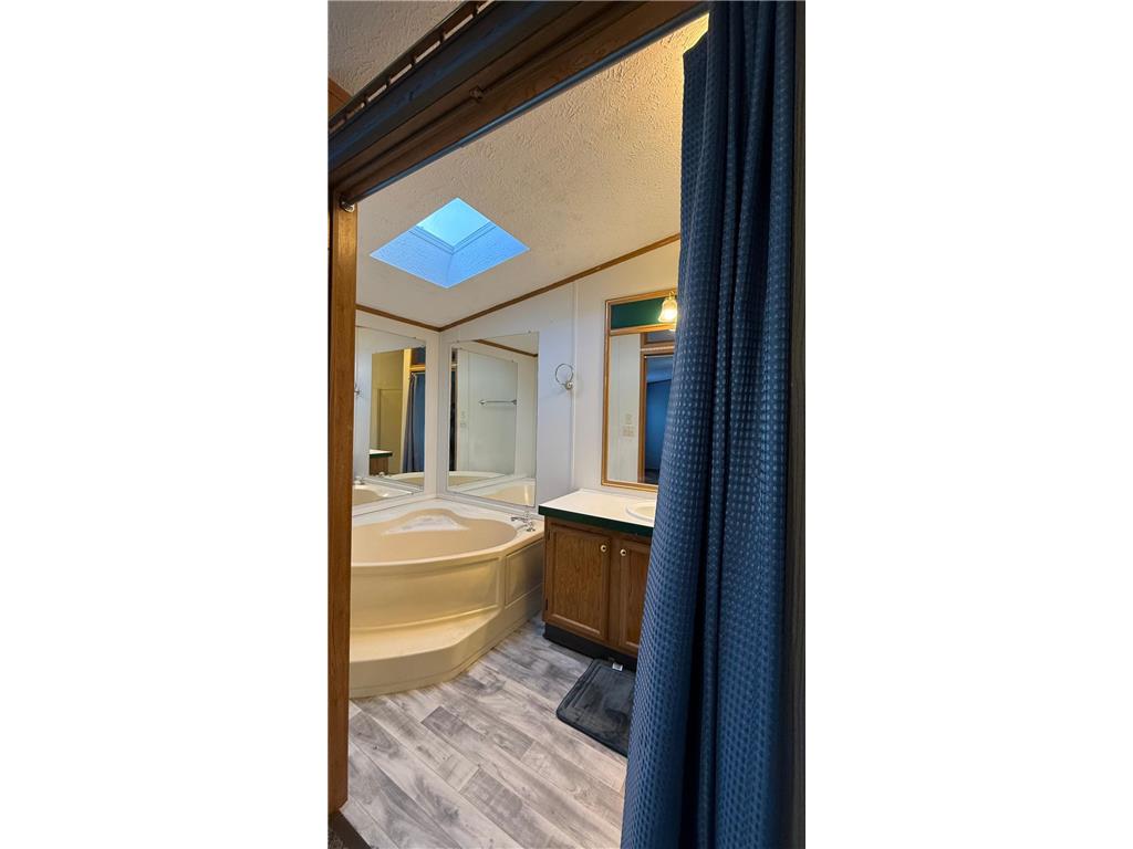 103 Hilton Court Mankato MN 56001 7066232 image7