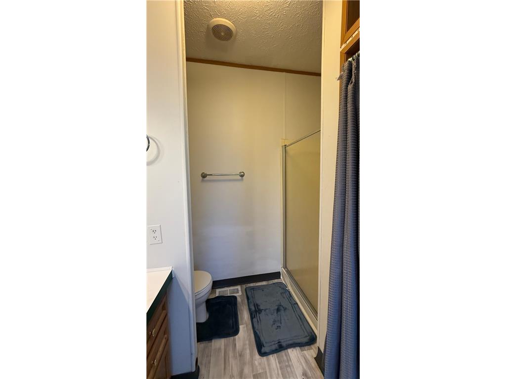 103 Hilton Court Mankato MN 56001 7066232 image8