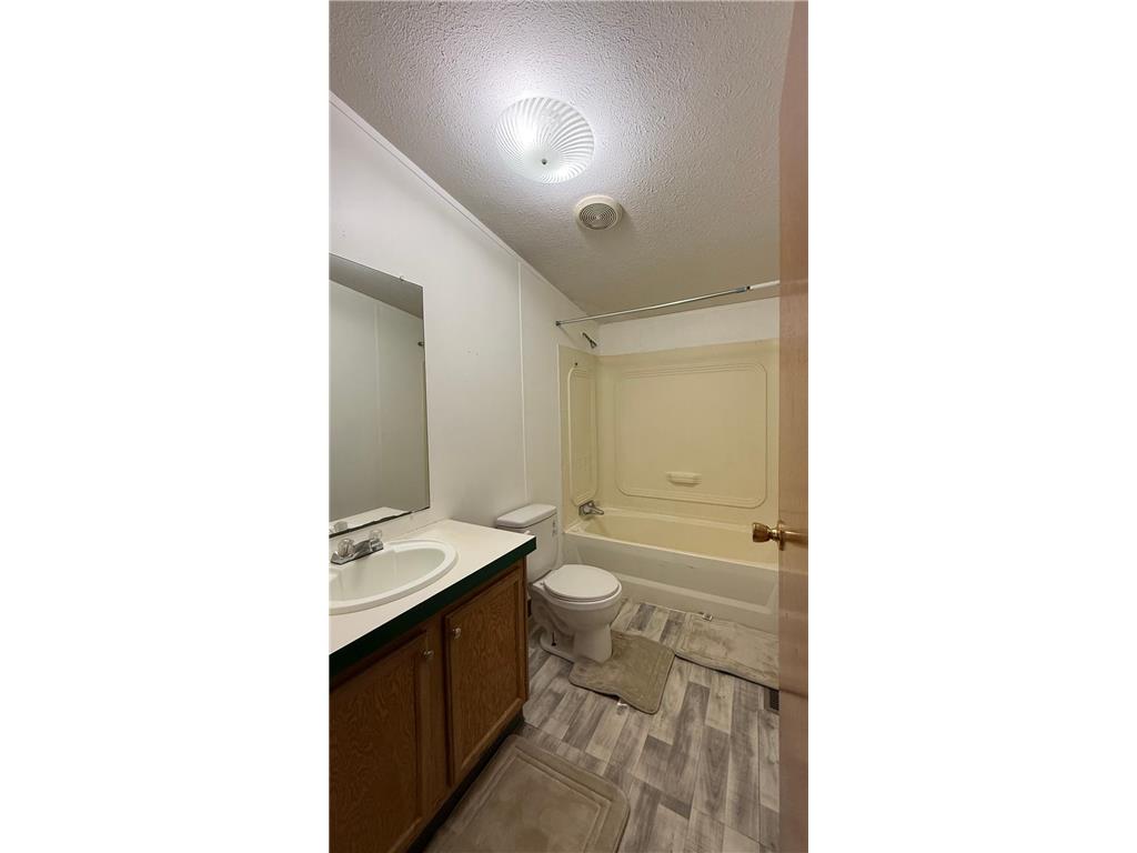 103 Hilton Court Mankato MN 56001 7066232 image9