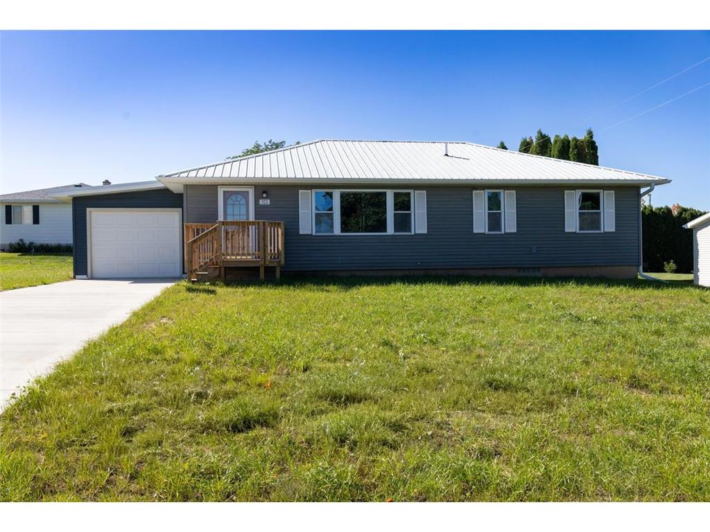 103 Iowa Avenue N Eitzen MN 55931 6799534 image1