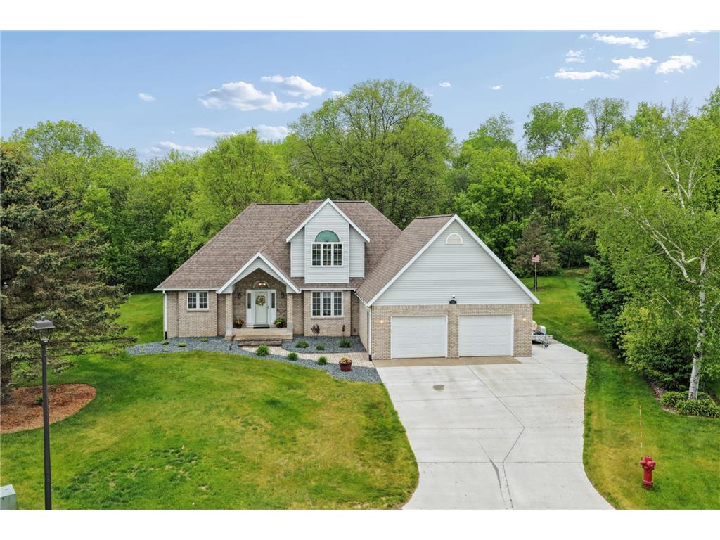 103 Ivy Drive Woodville WI 54028 7077407 image1