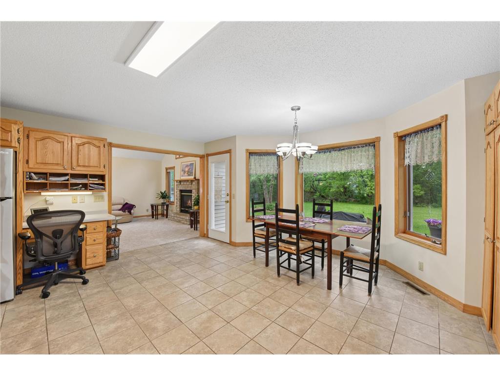 103 Ivy Drive Woodville WI 54028 7077407 image10