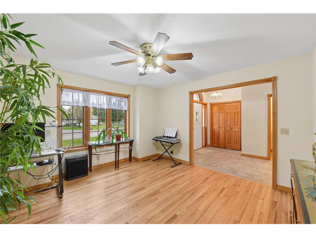 103 Ivy Drive Woodville WI 54028 7077407 image11