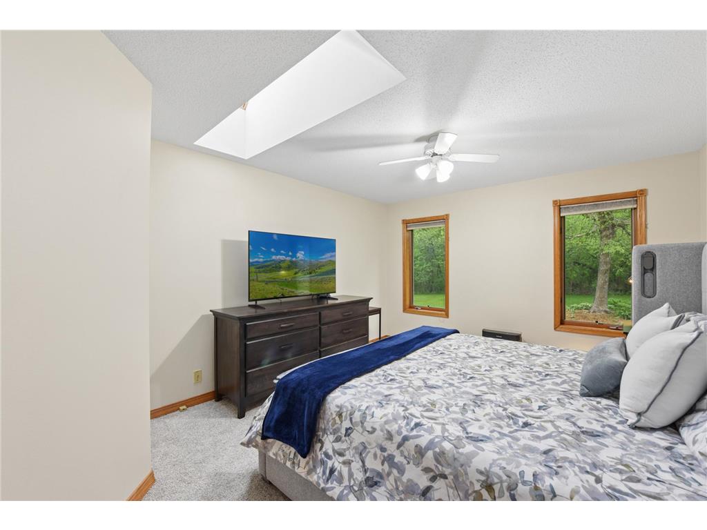 103 Ivy Drive Woodville WI 54028 7077407 image12