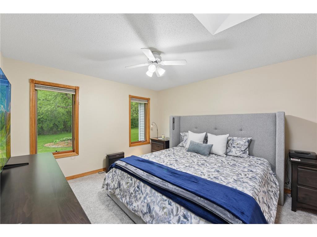 103 Ivy Drive Woodville WI 54028 7077407 image13