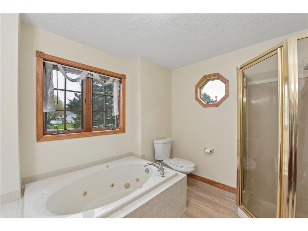 103 Ivy Drive Woodville WI 54028 7077407 image15