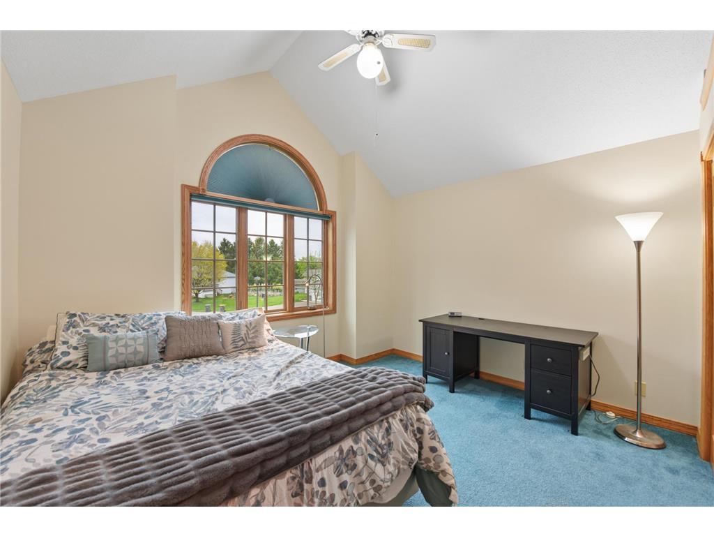 103 Ivy Drive Woodville WI 54028 7077407 image16