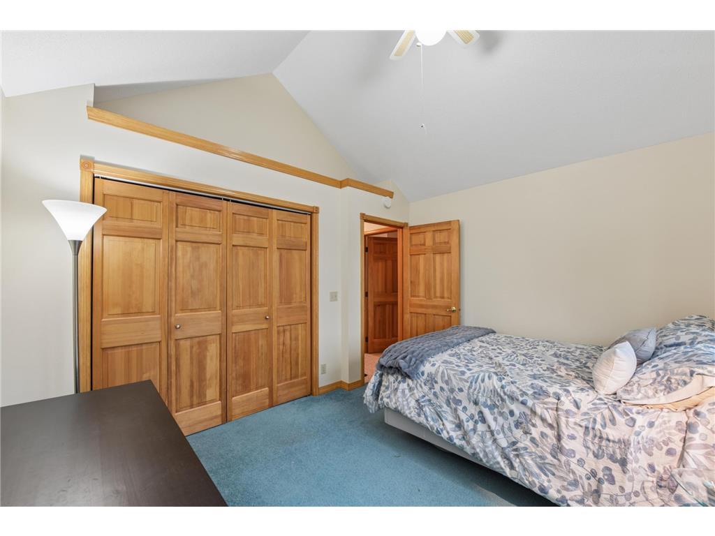 103 Ivy Drive Woodville WI 54028 7077407 image17