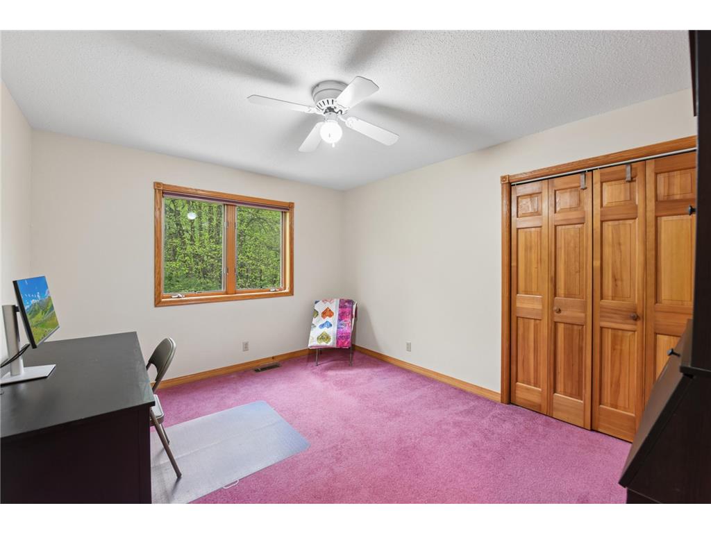 103 Ivy Drive Woodville WI 54028 7077407 image18