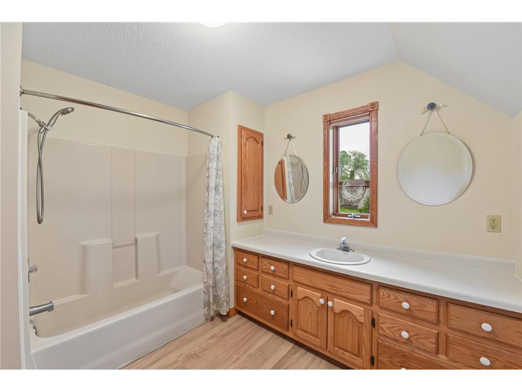 103 Ivy Drive Woodville WI 54028 7077407 image19