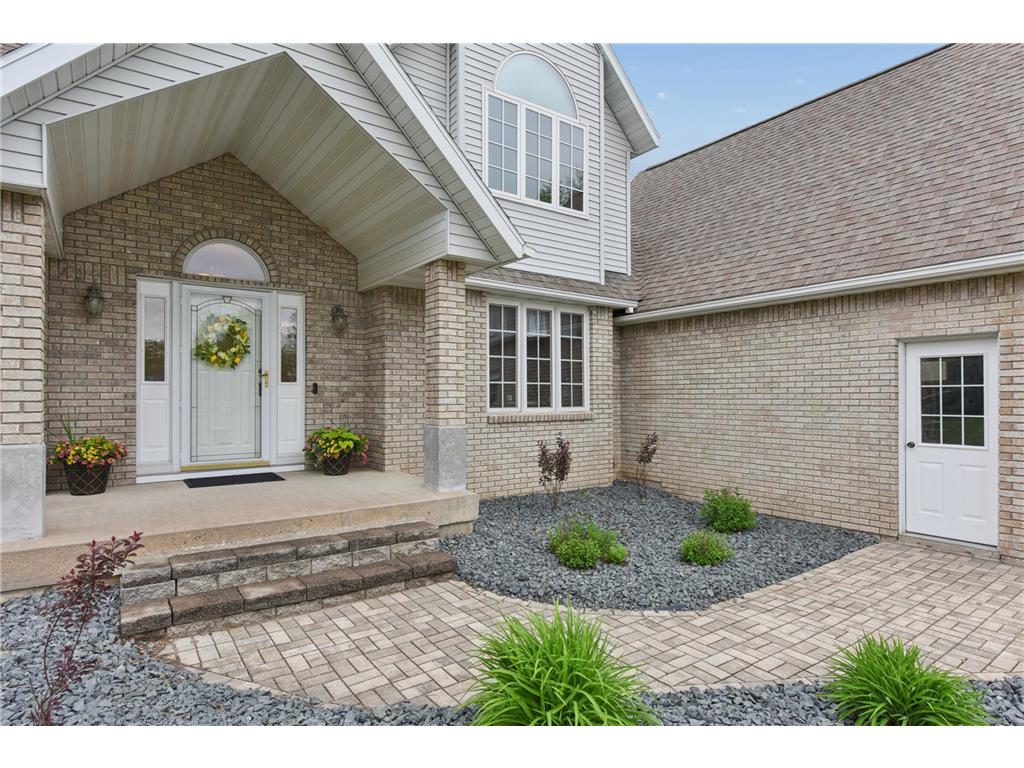 103 Ivy Drive Woodville WI 54028 7077407 image2