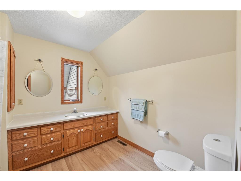 103 Ivy Drive Woodville WI 54028 7077407 image20