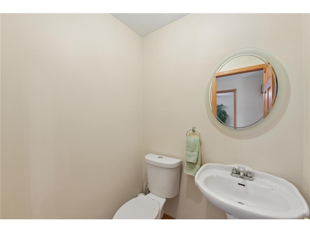 103 Ivy Drive Woodville WI 54028 7077407 image23