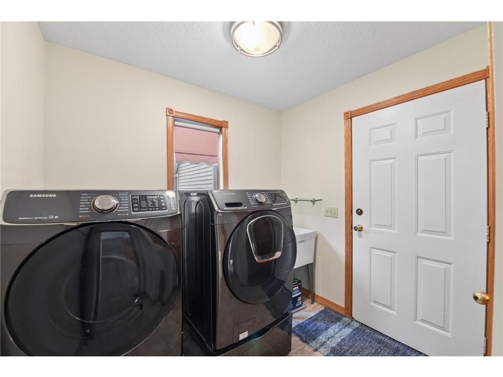 103 Ivy Drive Woodville WI 54028 7077407 image24