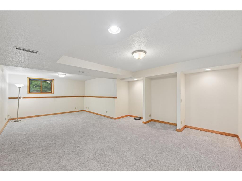 103 Ivy Drive Woodville WI 54028 7077407 image25