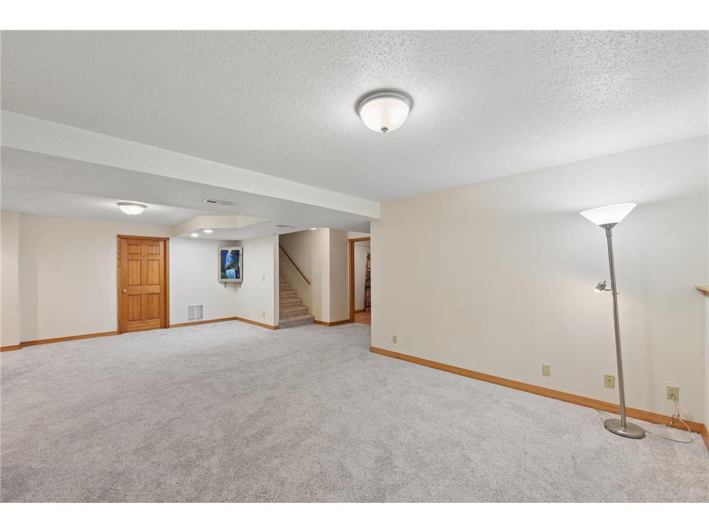 103 Ivy Drive Woodville WI 54028 7077407 image26