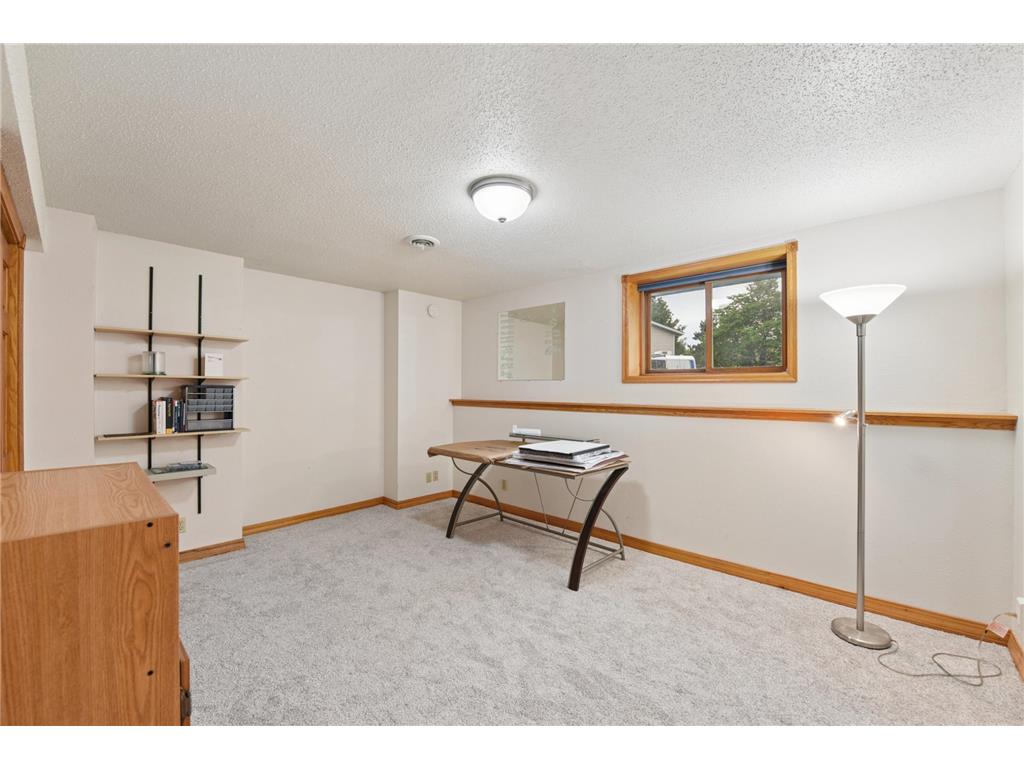 103 Ivy Drive Woodville WI 54028 7077407 image27