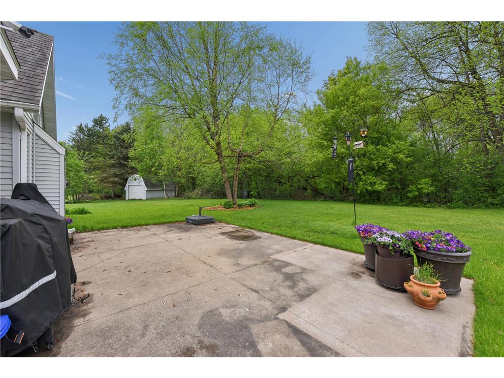 103 Ivy Drive Woodville WI 54028 7077407 image28
