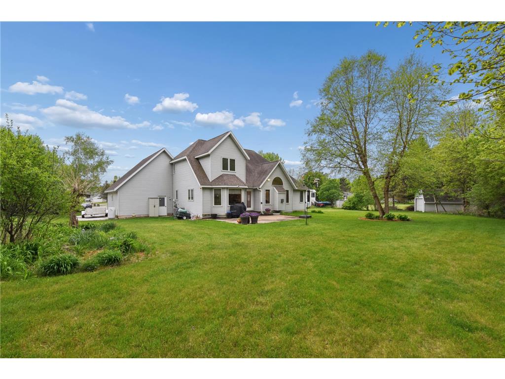 103 Ivy Drive Woodville WI 54028 7077407 image29