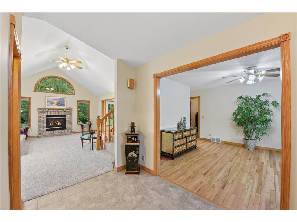 103 Ivy Drive Woodville WI 54028 7077407 image3