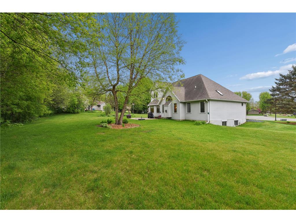 103 Ivy Drive Woodville WI 54028 7077407 image30